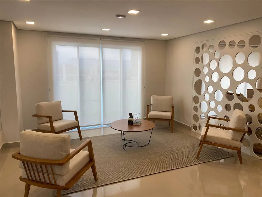 Apartamento, 2 quartos, 84 m² - Foto 9