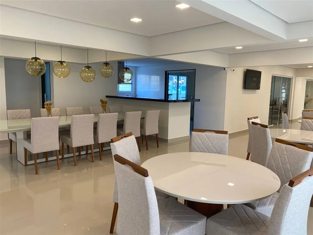 Apartamento, 2 quartos, 84 m² - Foto 10