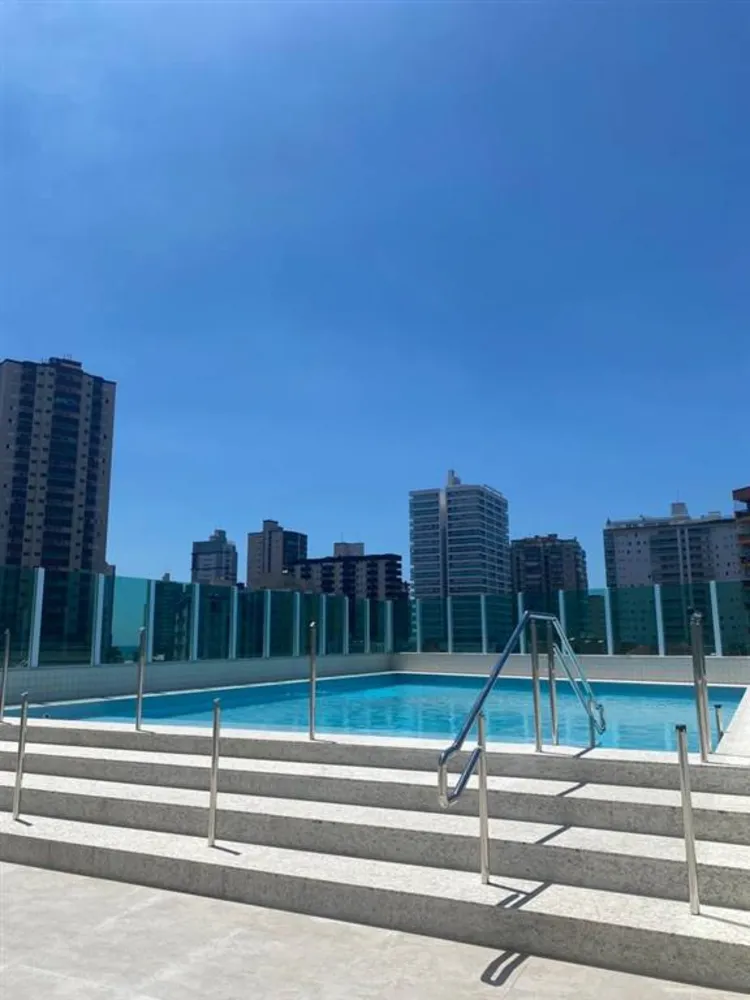Apartamento, 2 quartos, 84 m² - Foto 4