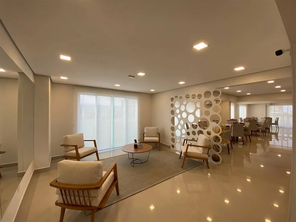 Apartamento, 2 quartos, 84 m² - Foto 8