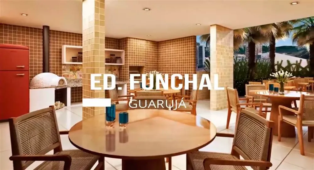 Apartamento, 2 quartos, 82 m² - Foto 5
