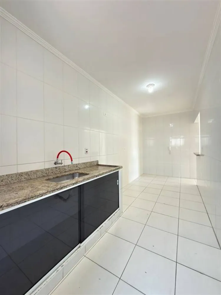 Apartamento, 2 quartos, 80 m² - Foto 14