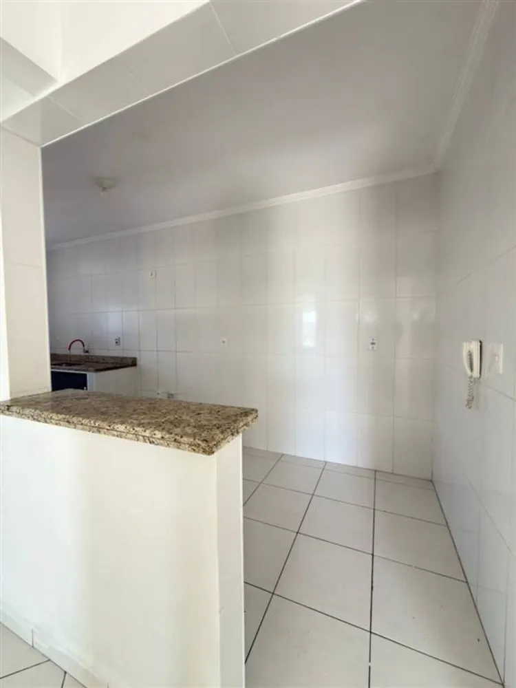 Apartamento, 2 quartos, 80 m² - Foto 12
