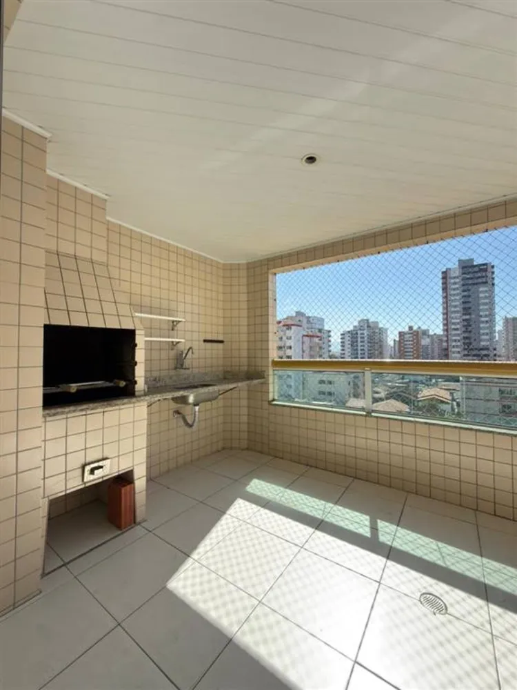 Apartamento, 2 quartos, 80 m² - Foto 6