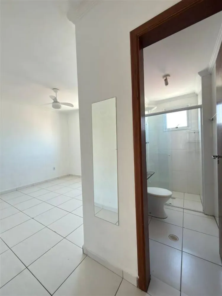 Apartamento, 2 quartos, 80 m² - Foto 10