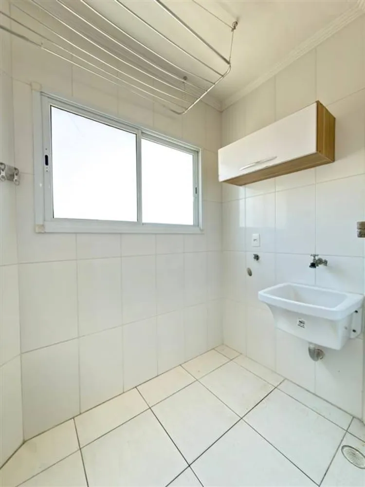 Apartamento, 2 quartos, 80 m² - Foto 15