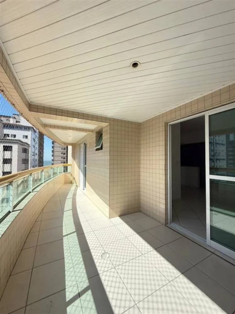 Apartamento, 2 quartos, 80 m² - Foto 7