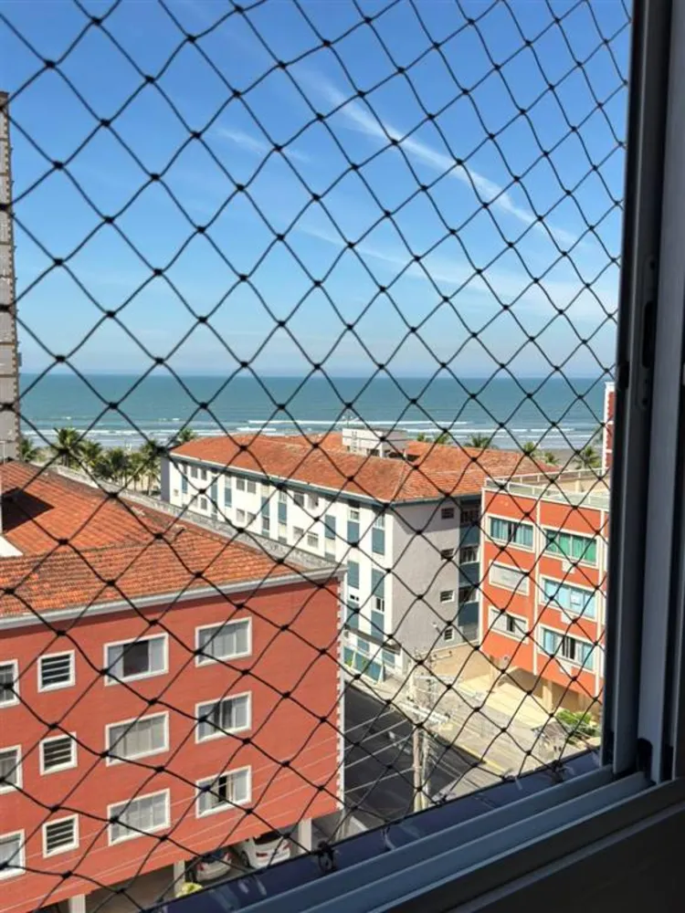 Apartamento, 2 quartos, 80 m² - Foto 16