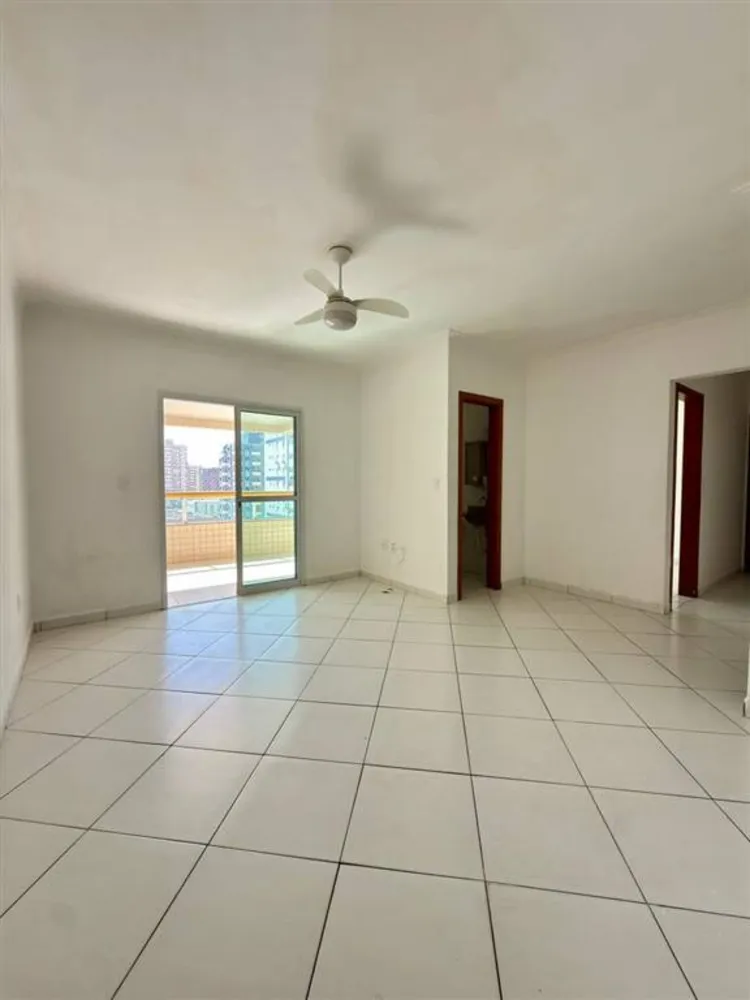 Apartamento, 2 quartos, 80 m² - Foto 4