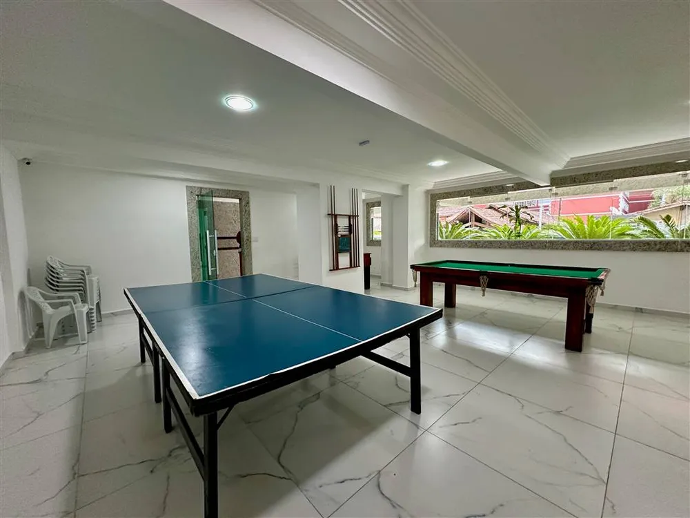 Apartamento, 2 quartos, 80 m² - Foto 3