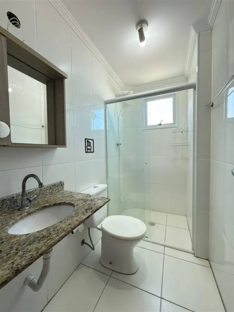 Apartamento, 2 quartos, 80 m² - Foto 11