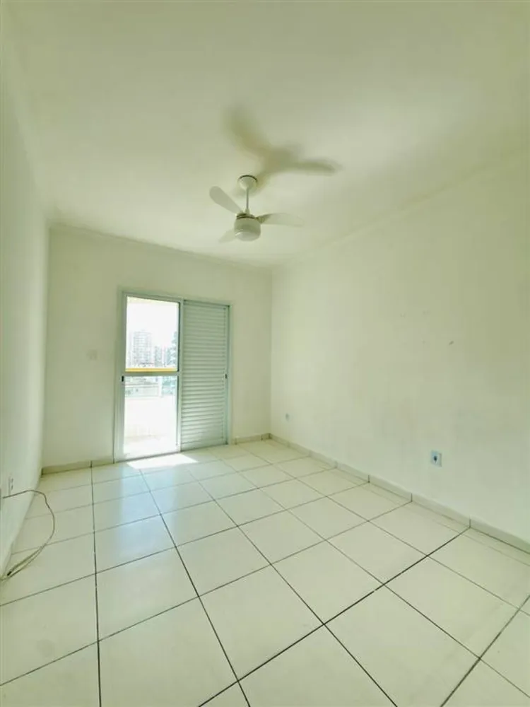 Apartamento, 2 quartos, 80 m² - Foto 9
