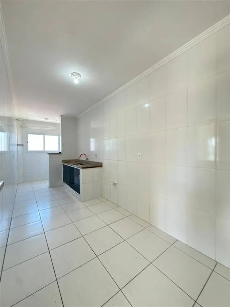 Apartamento, 2 quartos, 80 m² - Foto 13