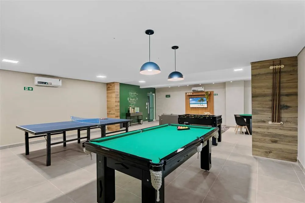Apartamento, 3 quartos, 80 m² - Foto 8