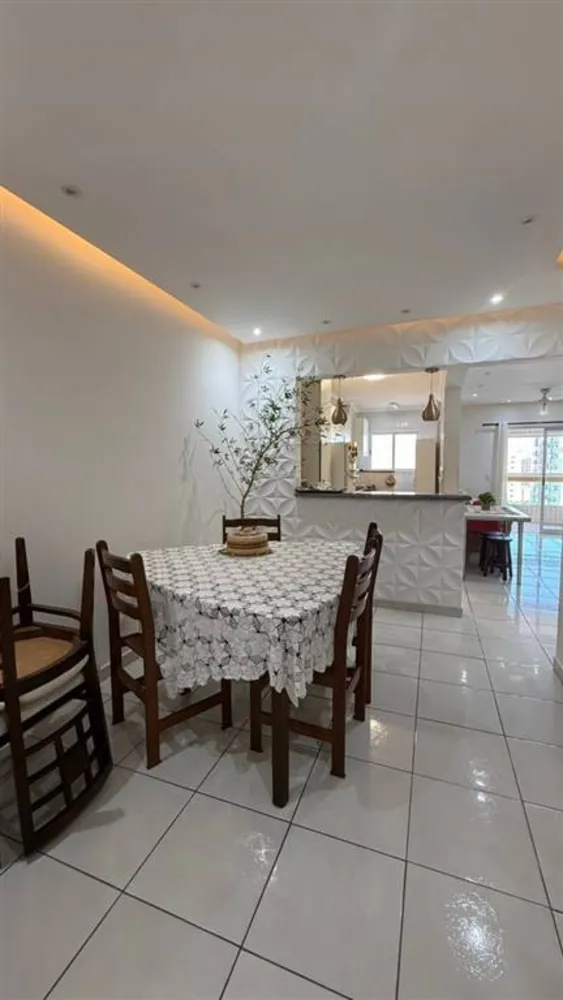 Apartamento, 1 quarto, 68 m² - Foto 4