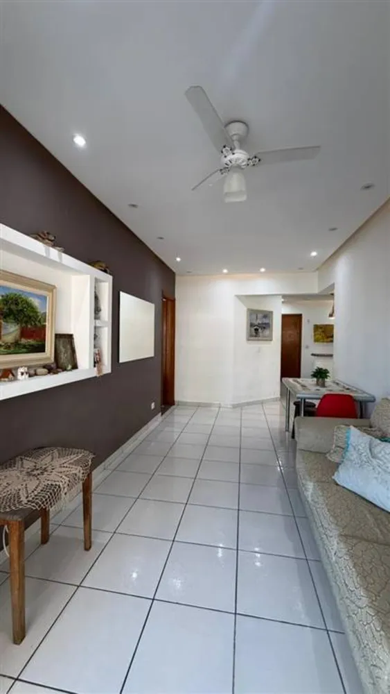 Apartamento, 1 quarto, 68 m² - Foto 7