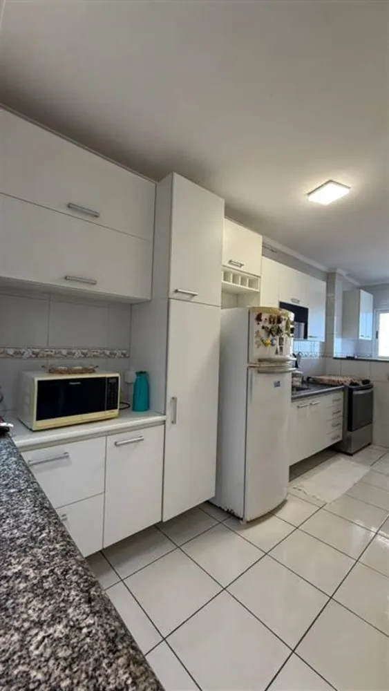 Apartamento, 1 quarto, 68 m² - Foto 6