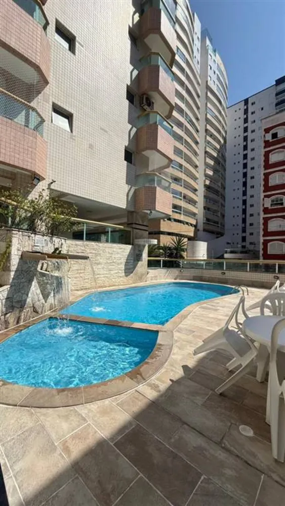 Apartamento, 1 quarto, 68 m² - Foto 2