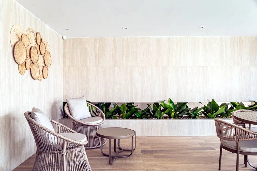 Apartamento, 2 quartos, 87 m² - Foto 11
