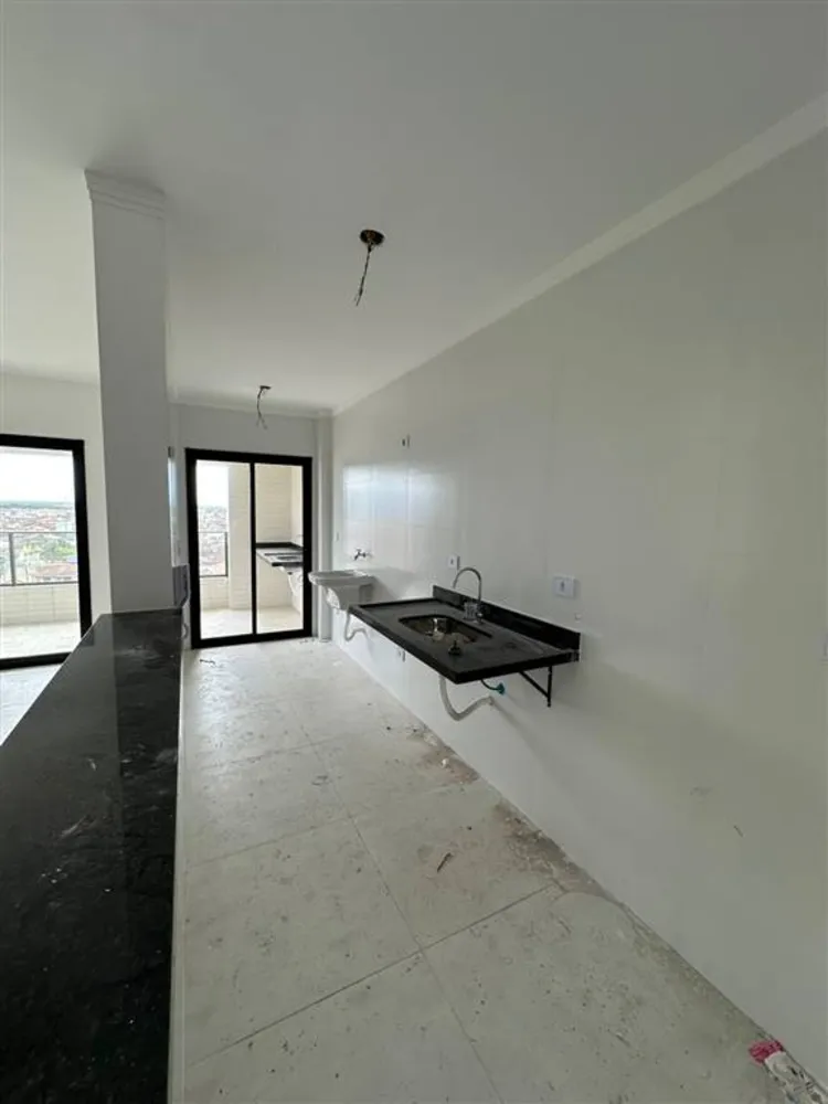 Apartamento, 2 quartos, 65 m² - Foto 11