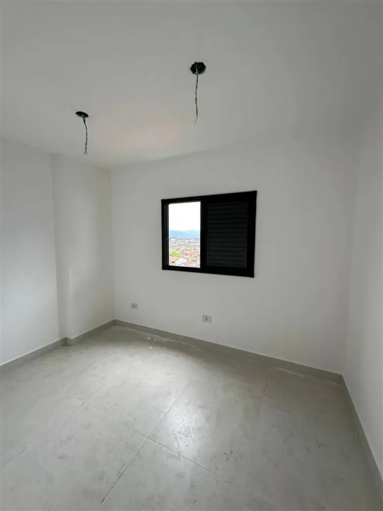 Apartamento, 2 quartos, 65 m² - Foto 12