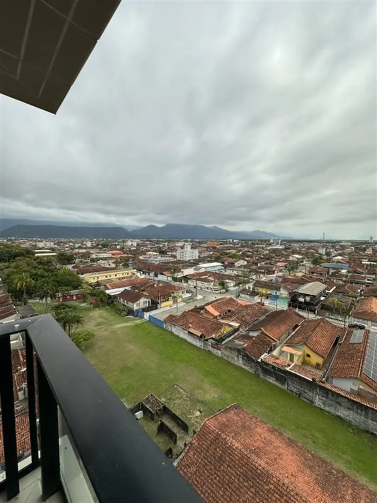 Apartamento, 2 quartos, 65 m² - Foto 5