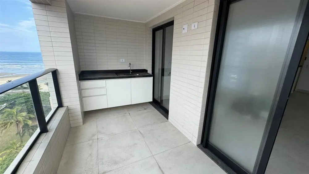 Apartamento, 2 quartos, 65 m² - Foto 7