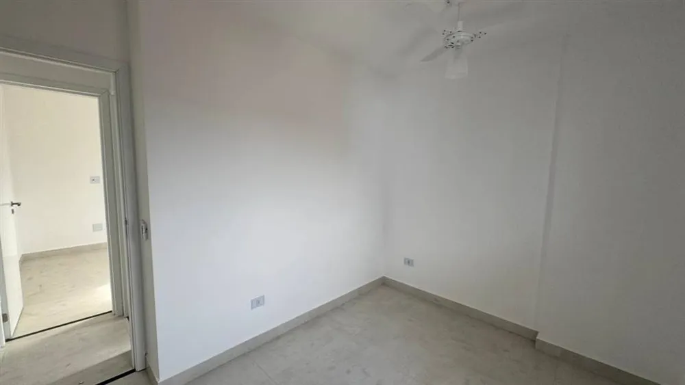 Apartamento, 2 quartos, 65 m² - Foto 9
