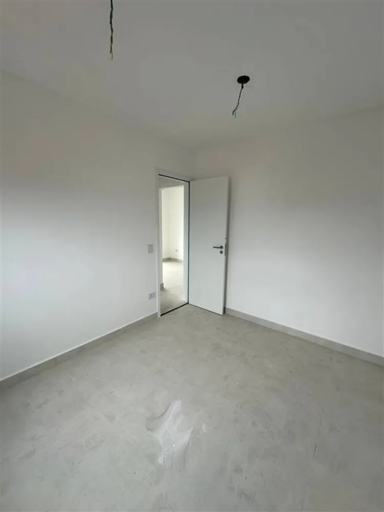 Apartamento, 2 quartos, 65 m² - Foto 13