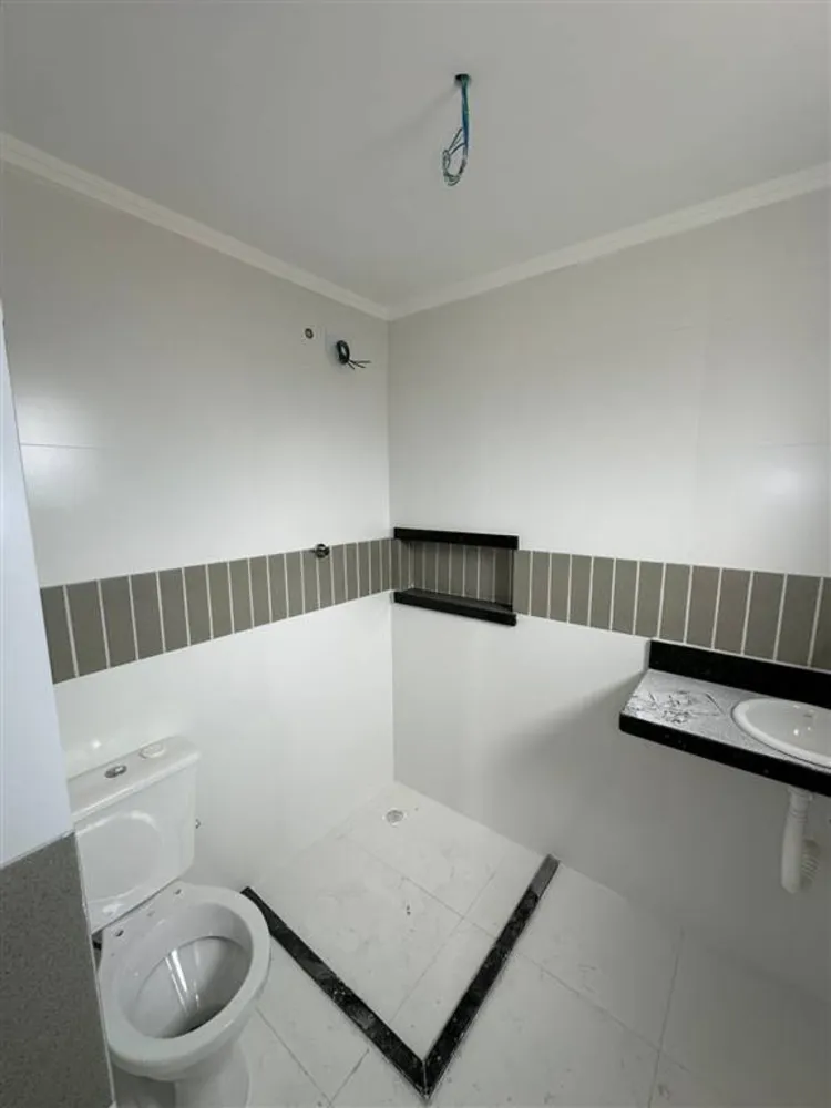 Apartamento, 2 quartos, 65 m² - Foto 14