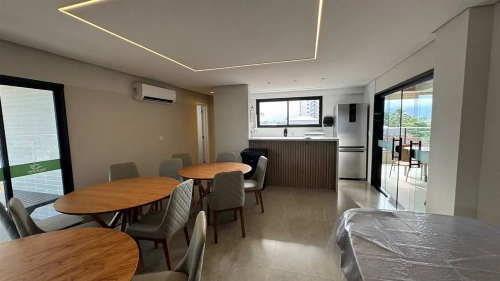 Apartamento, 2 quartos, 65 m² - Foto 15