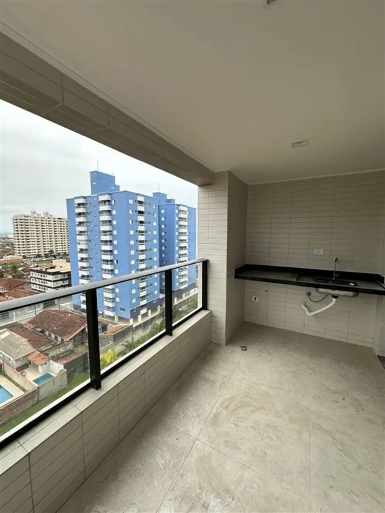 Apartamento, 2 quartos, 65 m² - Foto 3