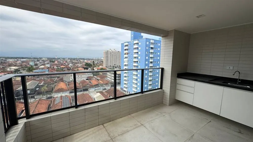 Apartamento, 2 quartos, 65 m² - Foto 6