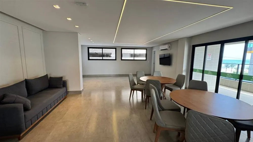 Apartamento, 2 quartos, 65 m² - Foto 16