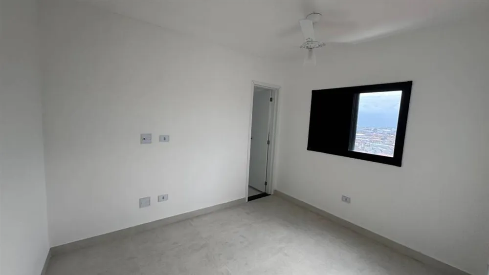 Apartamento, 2 quartos, 65 m² - Foto 10