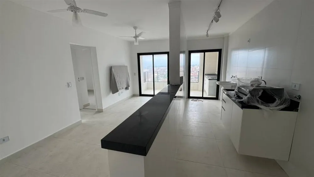 Apartamento, 2 quartos, 65 m² - Foto 4