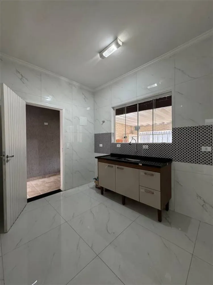 Casa, 2 quartos, 72 m² - Foto 6