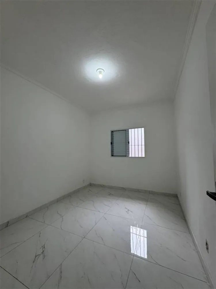 Casa, 2 quartos, 72 m² - Foto 2