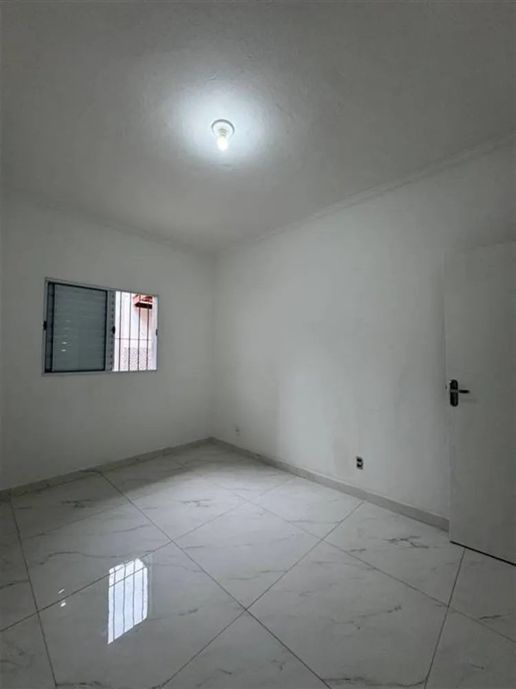 Casa, 2 quartos, 72 m² - Foto 13