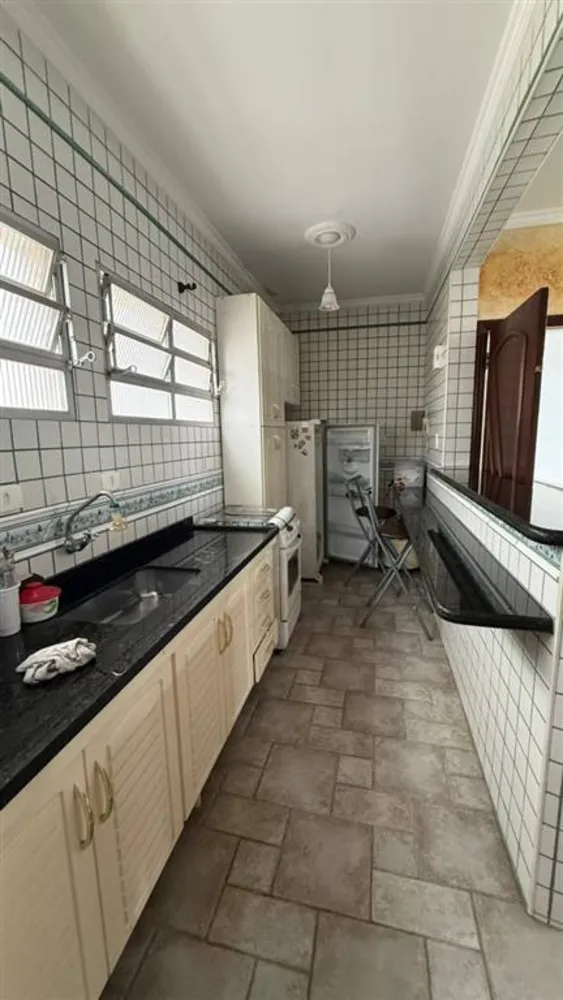 Apartamento, 1 quarto, 50 m² - Foto 2