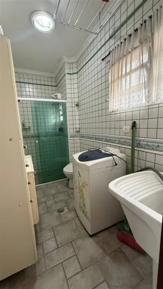 Apartamento, 1 quarto, 50 m² - Foto 8