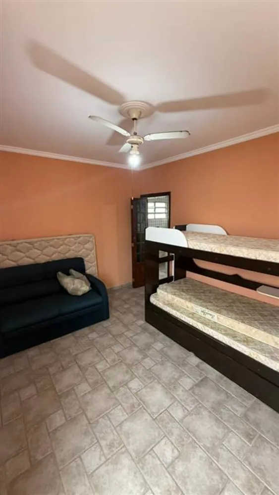 Apartamento, 1 quarto, 50 m² - Foto 3
