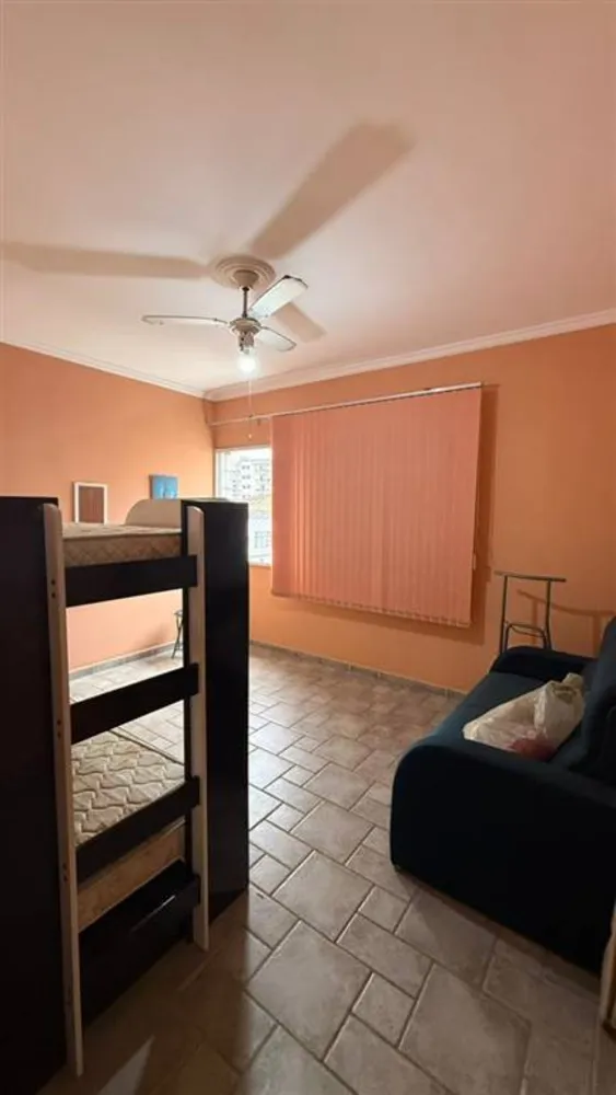 Apartamento, 1 quarto, 50 m² - Foto 7