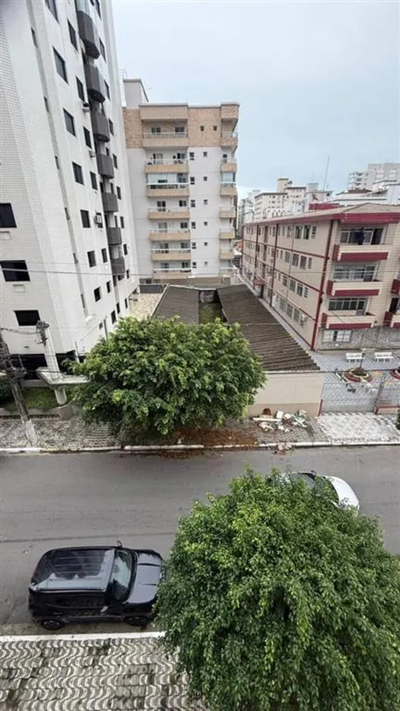 Apartamento, 1 quarto, 50 m² - Foto 5