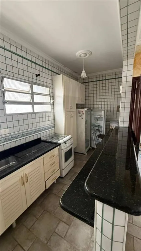 Apartamento, 1 quarto, 50 m² - Foto 6