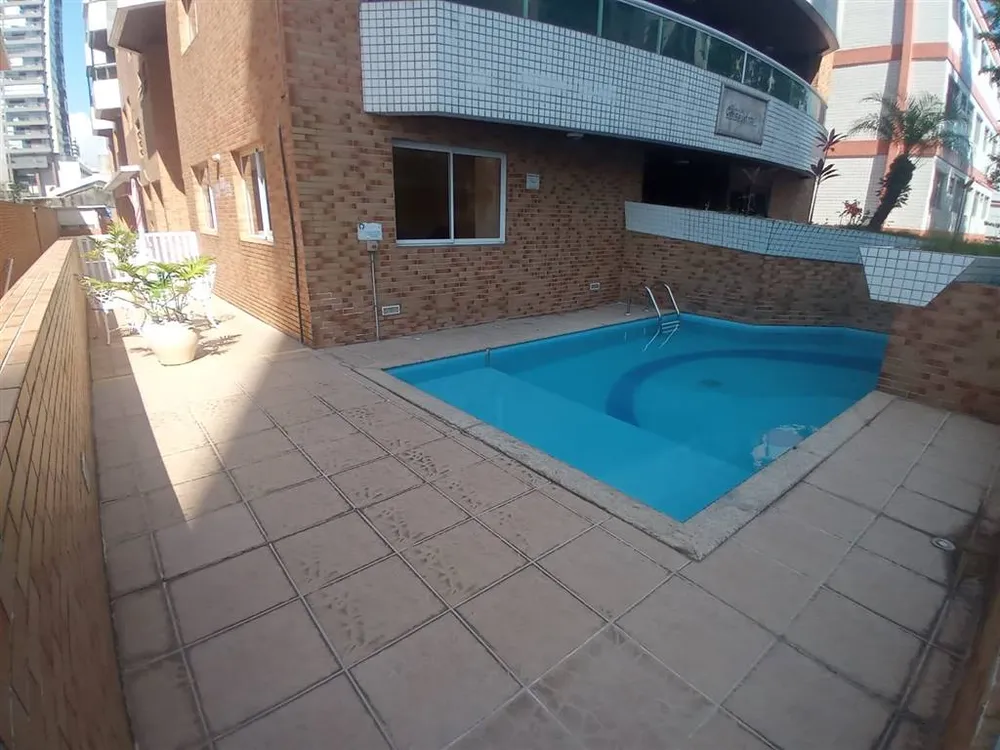 Apartamento, 2 quartos, 88 m² - Foto 6