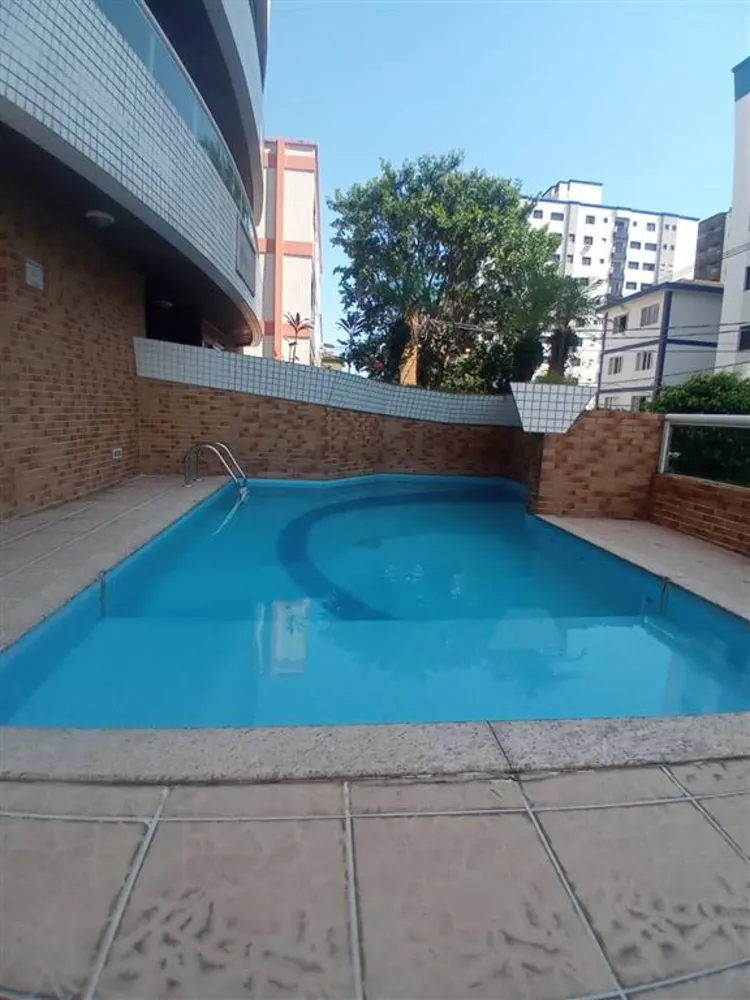 Apartamento, 2 quartos, 88 m² - Foto 7