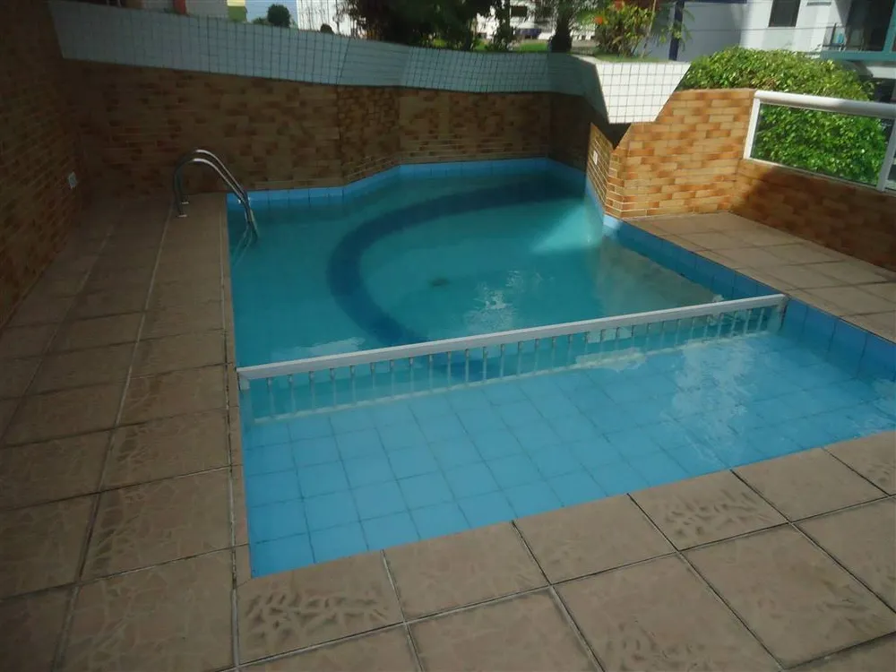 Apartamento, 2 quartos, 88 m² - Foto 8