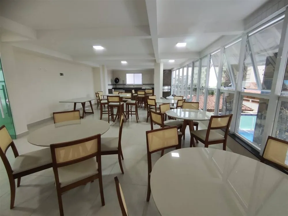 Apartamento, 3 quartos, 93 m² - Foto 12