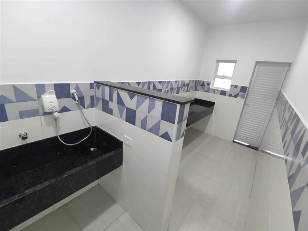 Apartamento, 3 quartos, 93 m² - Foto 3